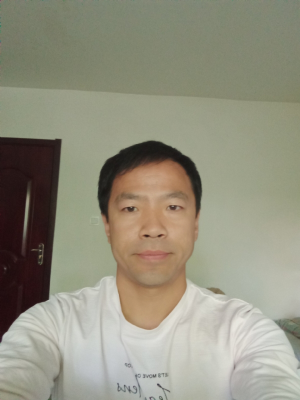 马宗圣的第二张照片--东莞相亲服务中心