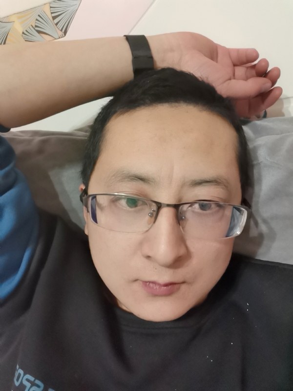 弥我心灵终身不渝的第一张照片--东莞相亲服务中心