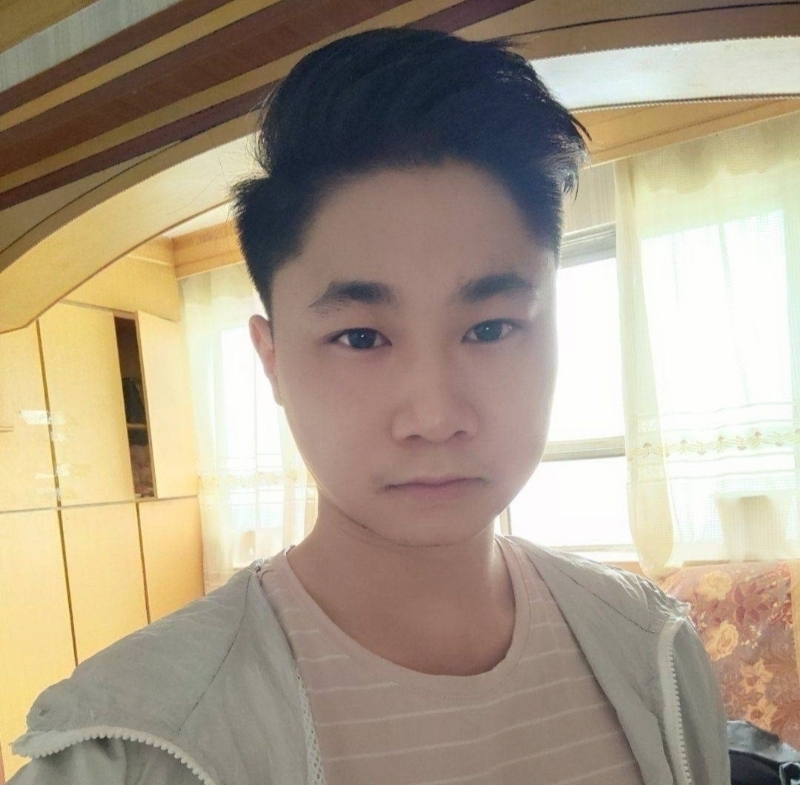 你??的幸?福的第一张照片--东莞相亲服务中心