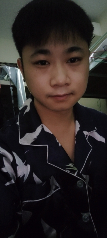 你??的幸?福的第二张照片--东莞相亲服务中心