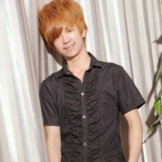 想恋的你的第一张照片--东莞相亲服务中心