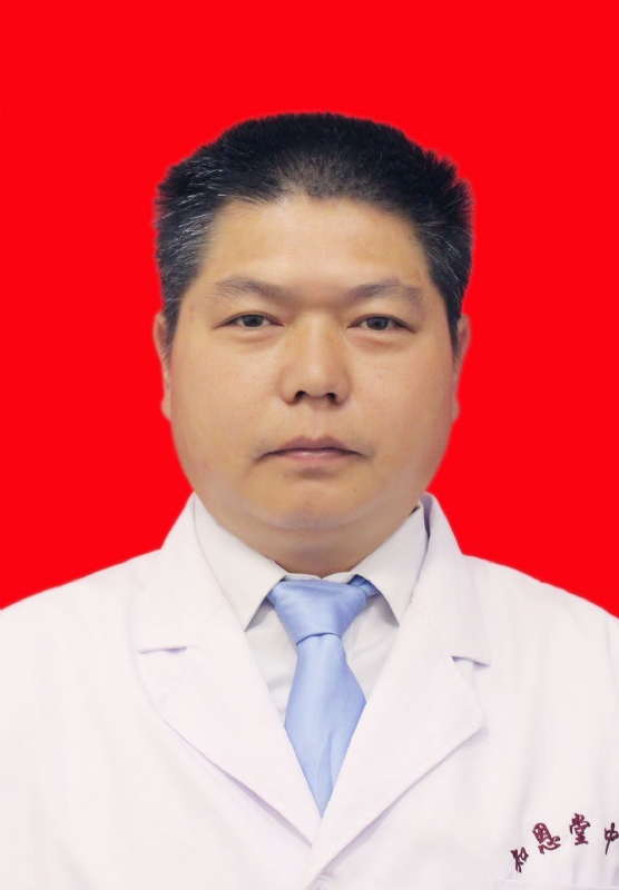 无为的第一张照片--东莞相亲服务中心