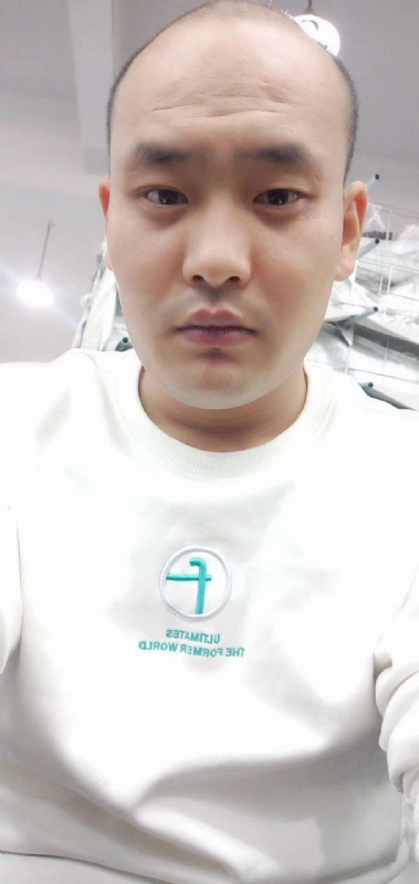 往后余生的第一张照片--东莞相亲服务中心