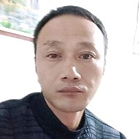 揽风挽你的第三张照片--东莞相亲服务中心