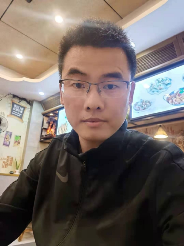 奔向幸福的第二张照片--东莞相亲服务中心