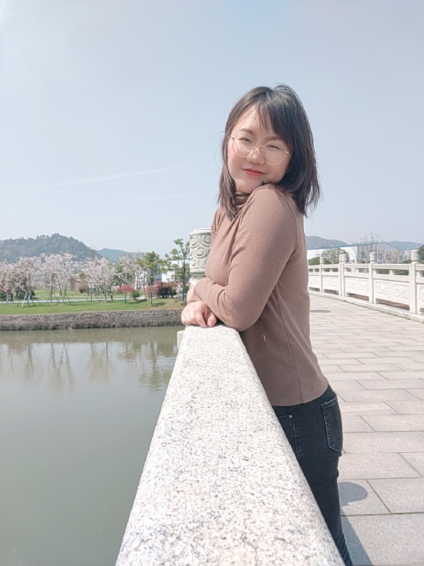 nothing的第一张照片--东莞相亲服务中心