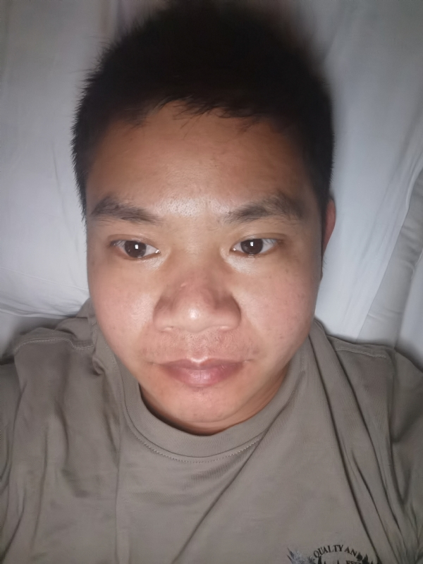 灵风的第三张照片--东莞相亲服务中心