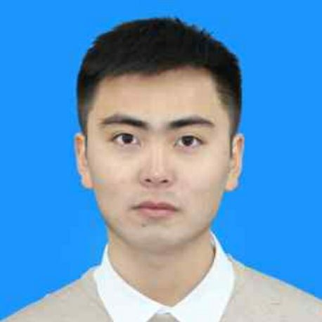 未来有期呀的第一张照片--东莞相亲服务中心