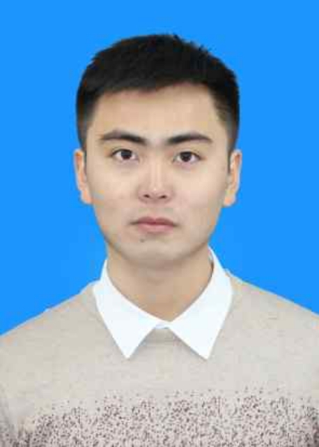 未来有期呀的第三张照片--东莞相亲服务中心