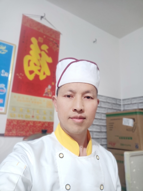 领悟人生的第四张照片--东莞相亲服务中心