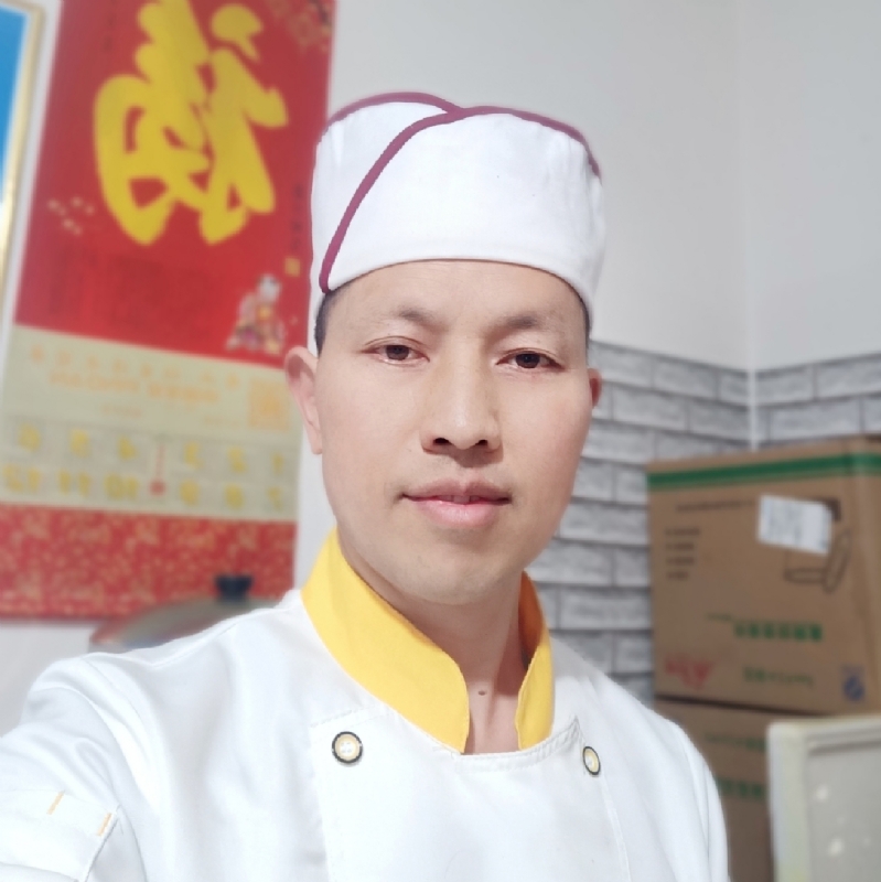 领悟人生的第六张照片--东莞相亲服务中心