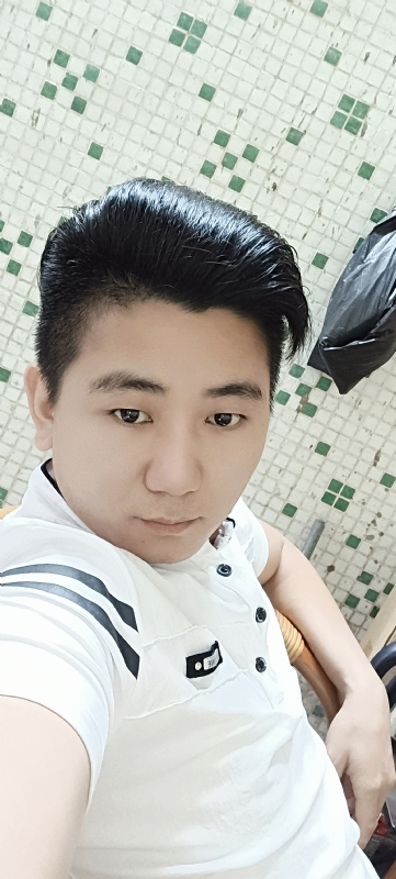 永强的第一张照片--东莞相亲服务中心