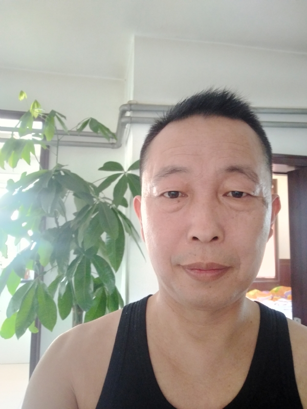 简单快乐百姓网的第一张照片--东莞相亲服务中心