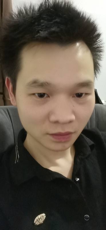 愿得一人心的第一张照片--东莞相亲服务中心