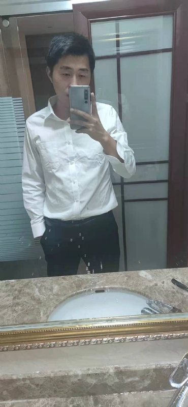 Lelele的第二张照片--东莞相亲服务中心