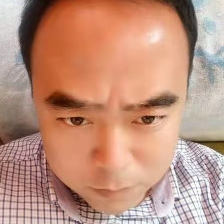 天天的第一张照片--东莞相亲服务中心