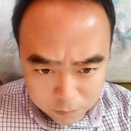 天天的第二张照片--东莞相亲服务中心