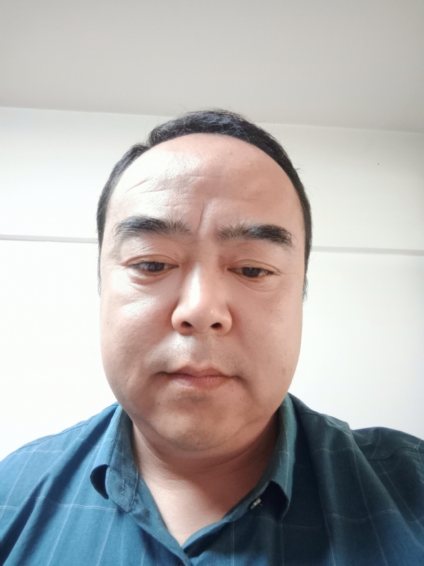 天天的第三张照片--东莞相亲服务中心