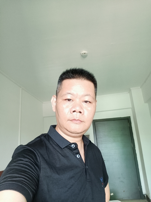 XAUXU的第一张照片--东莞相亲服务中心