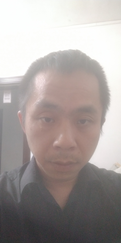 我是只猪的第一张照片--东莞相亲服务中心