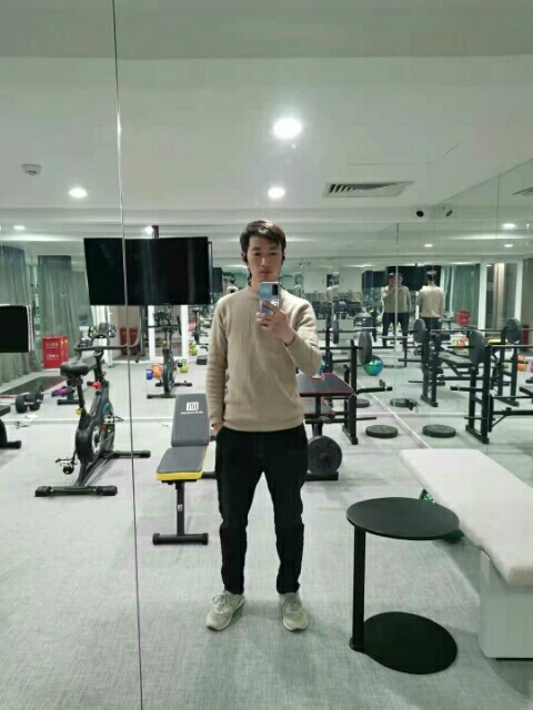 嘉禾的第二张照片--东莞相亲服务中心