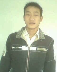 海天之恋的第一张照片--东莞相亲服务中心