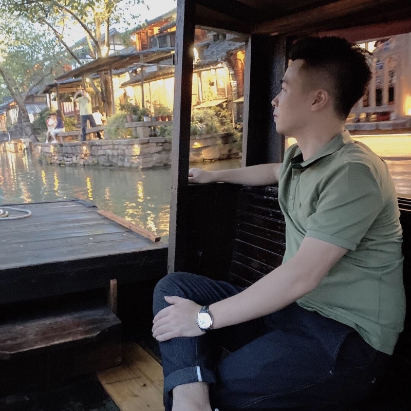 霸占你德爱的第一张照片--东莞相亲服务中心