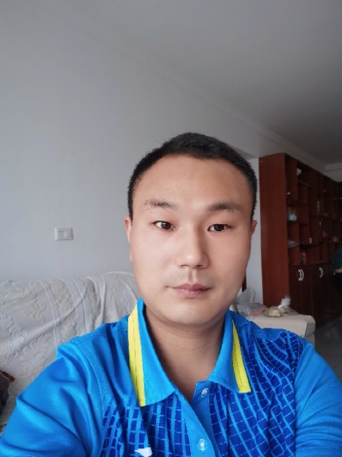 明哥的第一张照片--东莞相亲服务中心