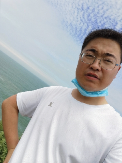 晴川暮雪的第一张照片--东莞相亲服务中心