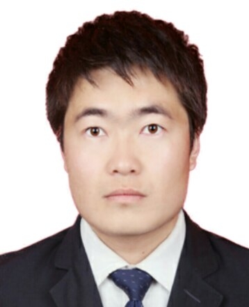 晴川暮雪的第四张照片--东莞相亲服务中心