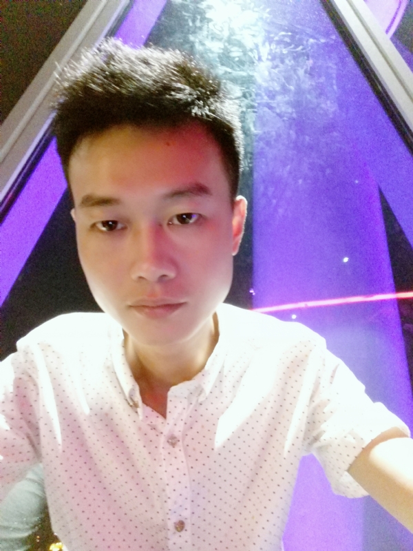 西风的第一张照片--东莞相亲服务中心