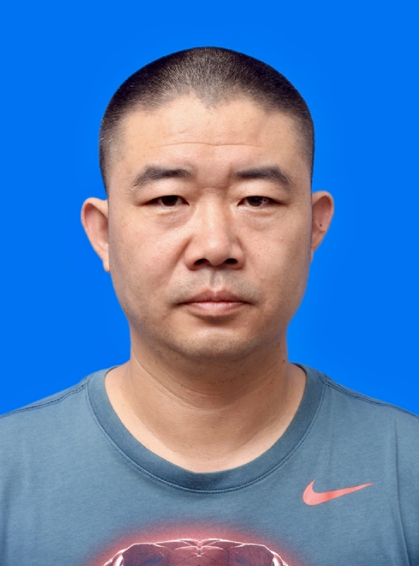 余生一起的第一张照片--东莞相亲服务中心