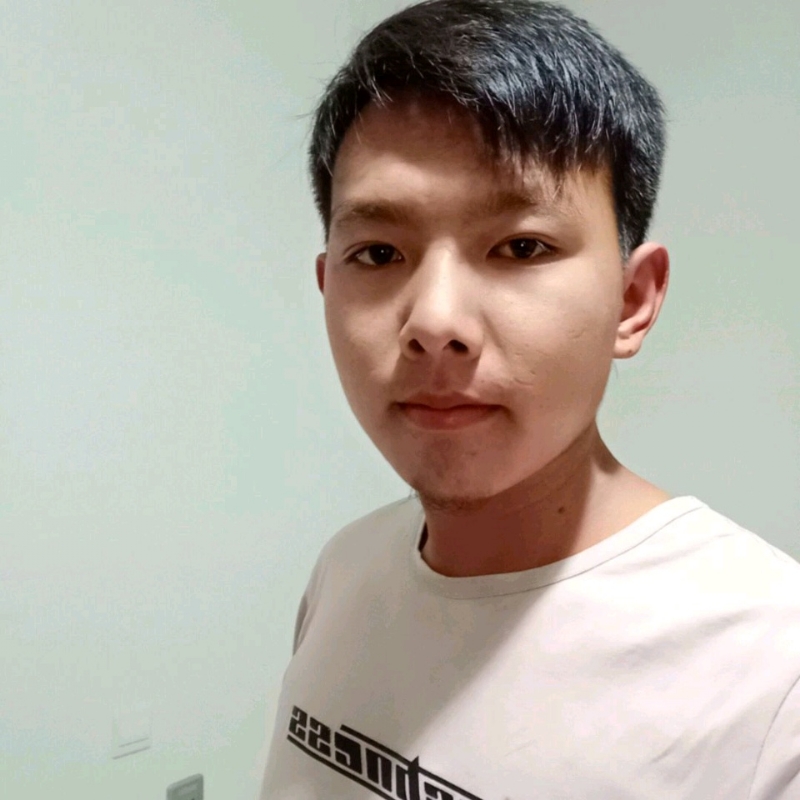 空※的第一张照片--东莞相亲服务中心