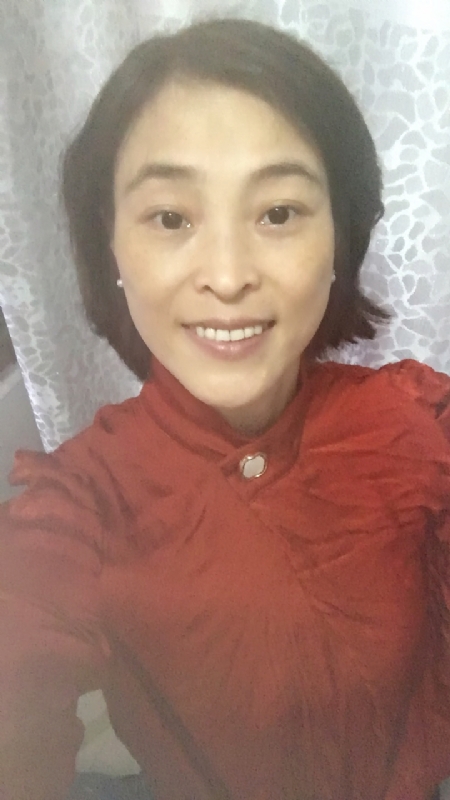 九妹的第二张照片--东莞相亲服务中心