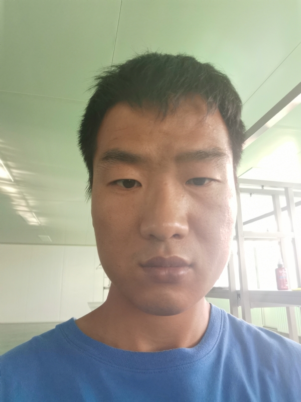 只为你来的第四张照片--东莞相亲服务中心