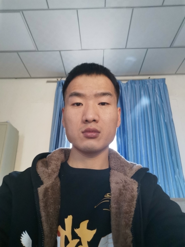 只为你来的第五张照片--东莞相亲服务中心