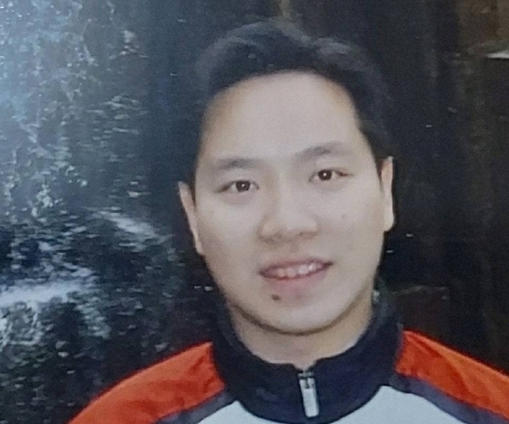 laivan99的第一张照片--东莞相亲服务中心