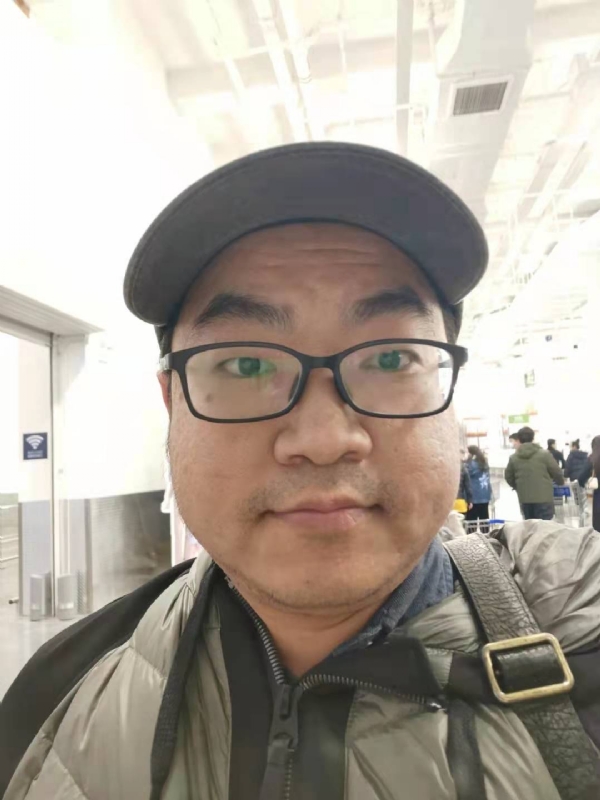 森友会的第三张照片--东莞相亲服务中心