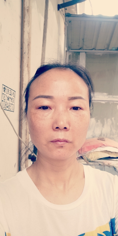 历练的第四张照片--东莞相亲服务中心