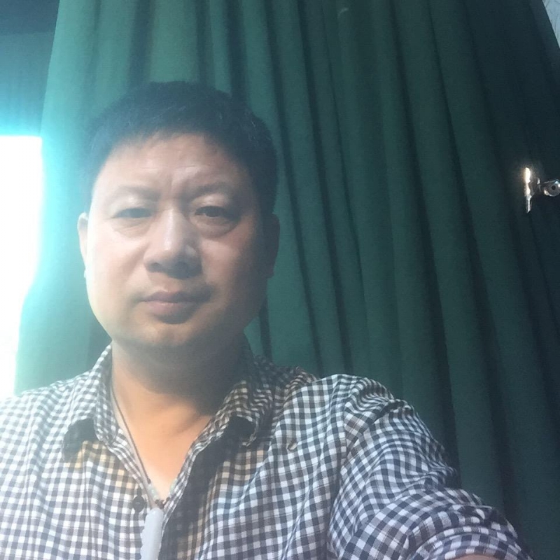 春康可帅的第一张照片--东莞相亲服务中心