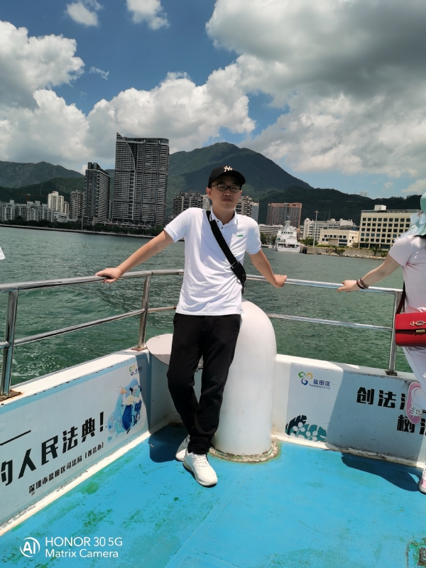 我有酒你有故事吗？的第一张照片--东莞相亲服务中心