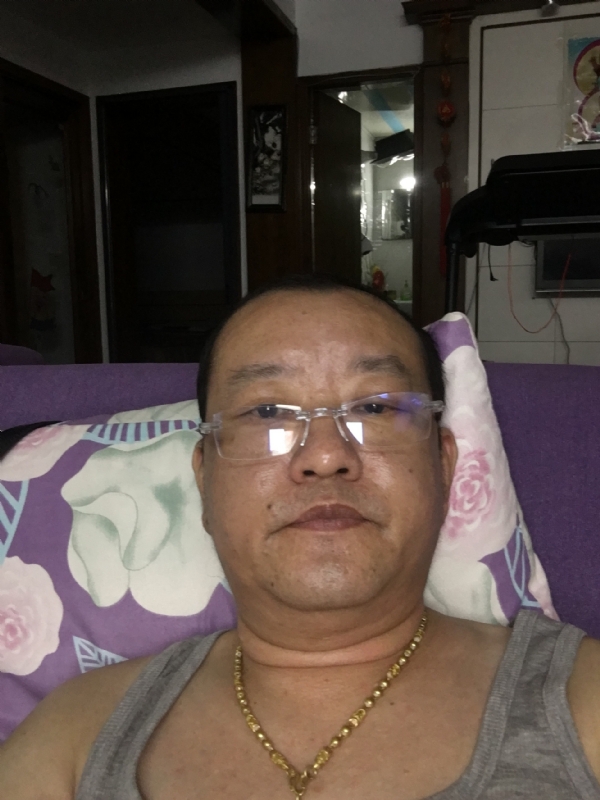 我来自温州市区的第一张照片--东莞相亲服务中心