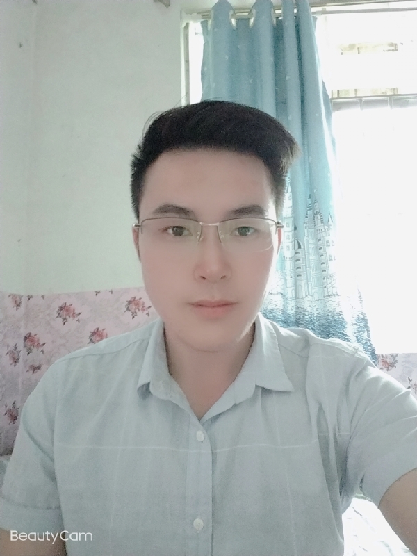 浮云的第二张照片--东莞相亲服务中心