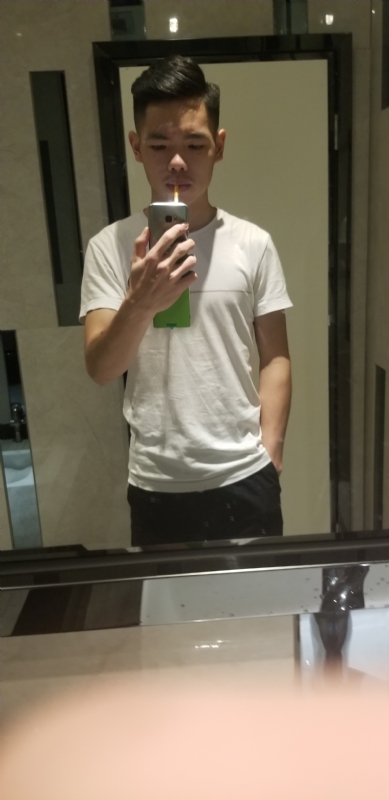 曾小贤的第三张照片--东莞相亲服务中心