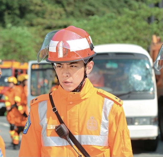 Ambm_Lai的第一张照片--东莞相亲服务中心