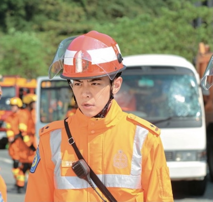 Ambm_Lai的第三张照片--东莞相亲服务中心