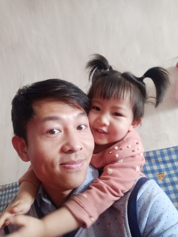 东京塔的第一张照片--东莞相亲服务中心