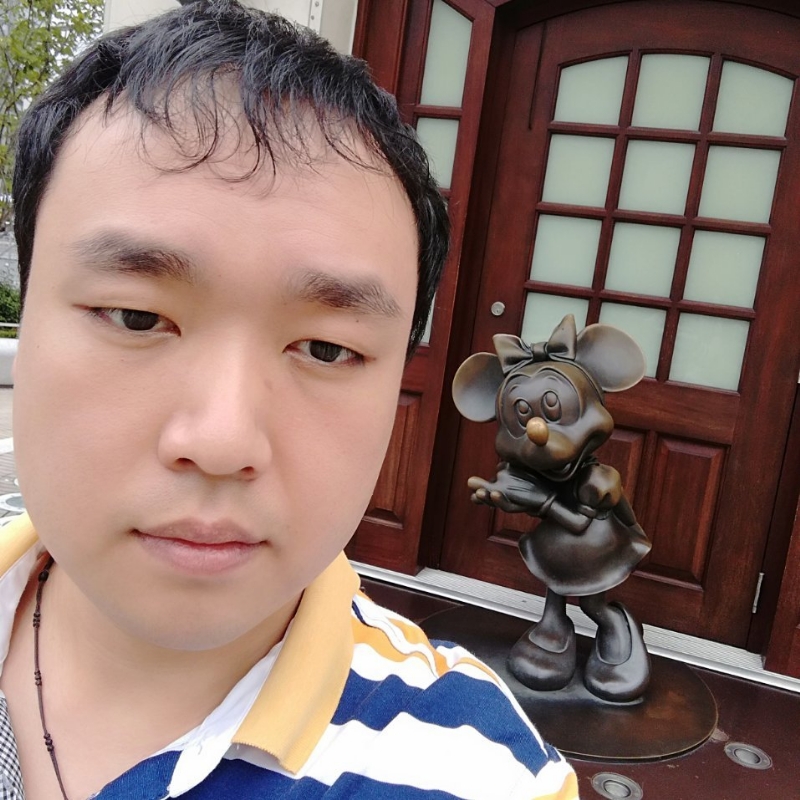 玖语笙的第五张照片--东莞相亲服务中心