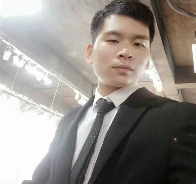 凌晨三点三分的第三张照片--东莞相亲服务中心