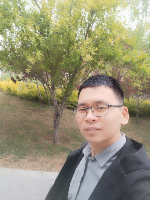 凌晨三点三分的第四张照片--东莞相亲服务中心